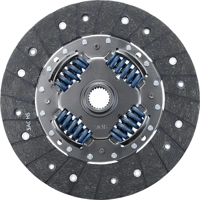 SACHS Clutch Kit - 3000 950 066